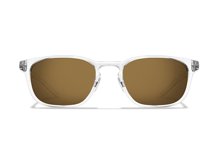 Cade 2.0 Prescription Sunglasses