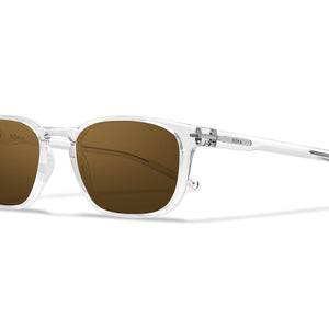 Cade 2.0 Prescription Sunglasses