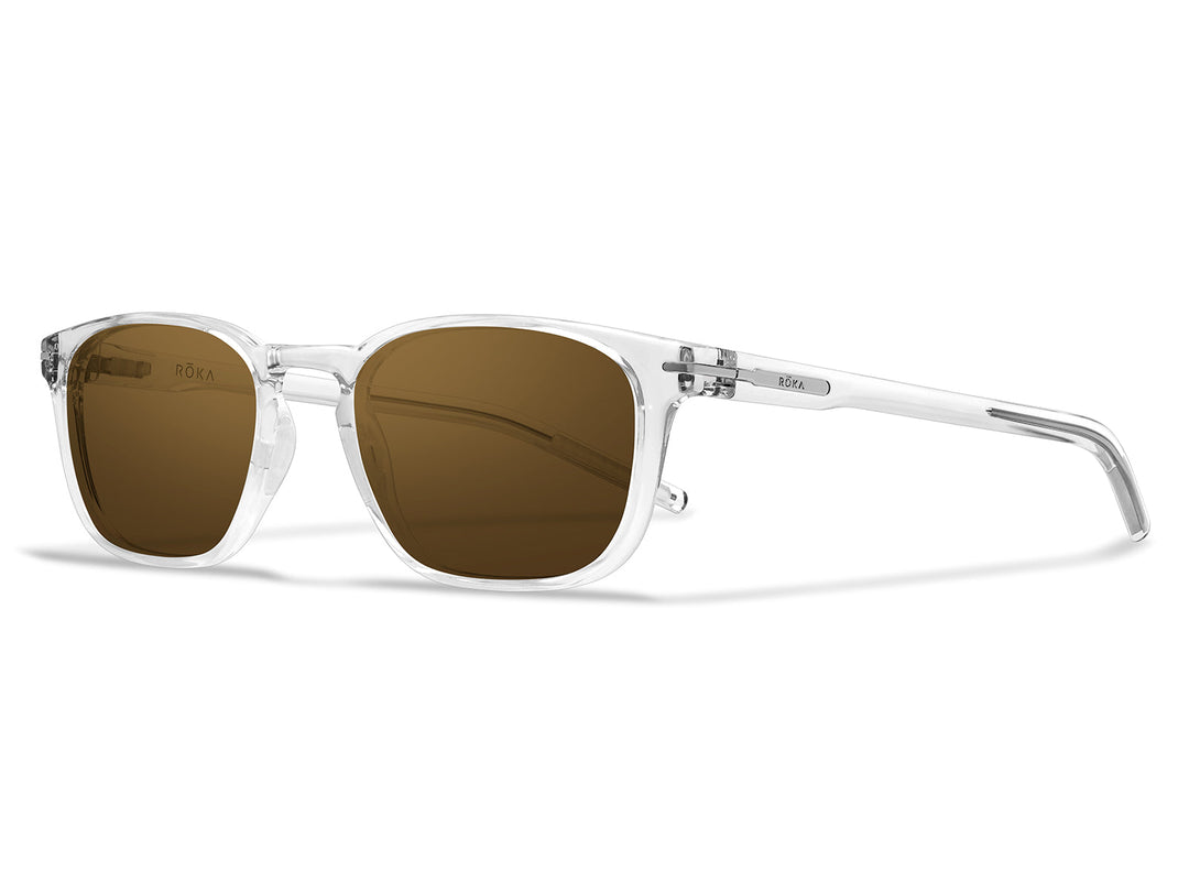 Cade 2.0 Prescription Sunglasses