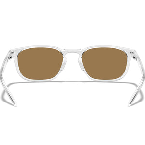 Cade 2.0 Prescription Sunglasses