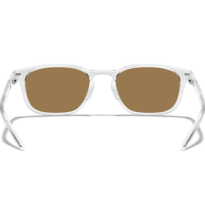 Cade 2.0 Prescription Sunglasses