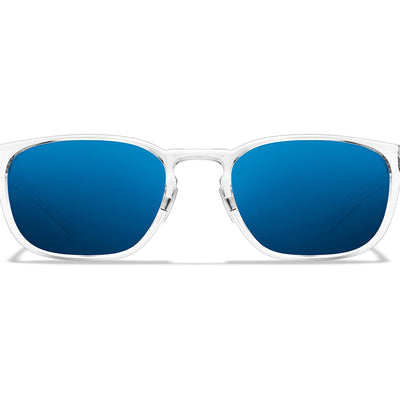 Cade 2.0 Prescription Sunglasses