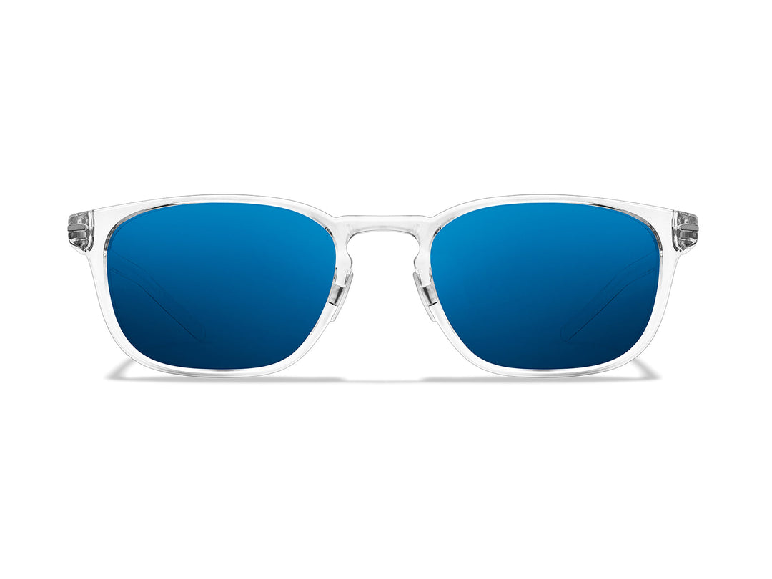 Cade 2.0 Prescription Sunglasses