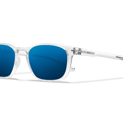 Cade 2.0 Prescription Sunglasses