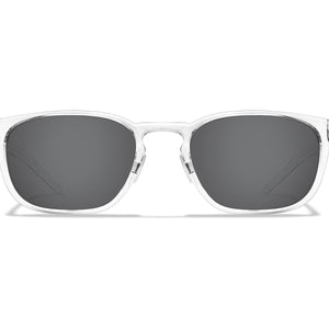 Cade 2.0 Prescription Sunglasses