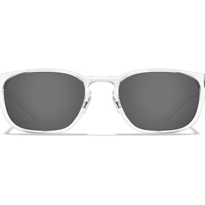 Cade 2.0 Prescription Sunglasses