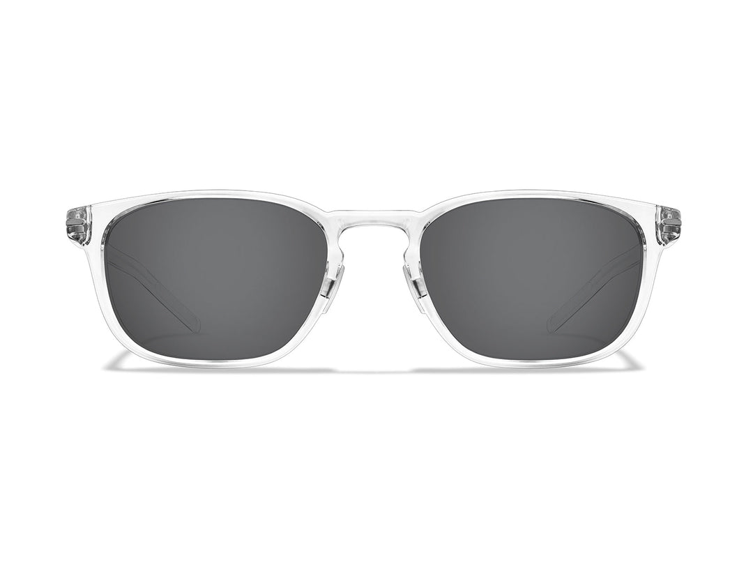 Cade 2.0 Prescription Sunglasses