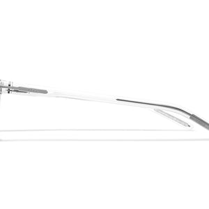 Cade 2.0 Prescription Sunglasses