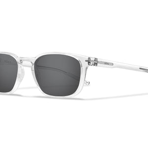 Cade 2.0 Prescription Sunglasses