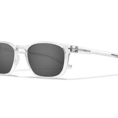 Cade 2.0 Prescription Sunglasses