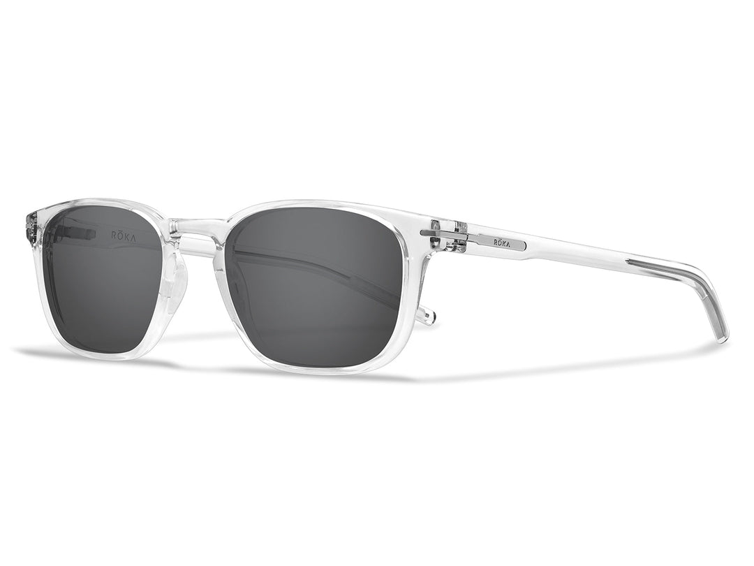 Cade 2.0 Prescription Sunglasses