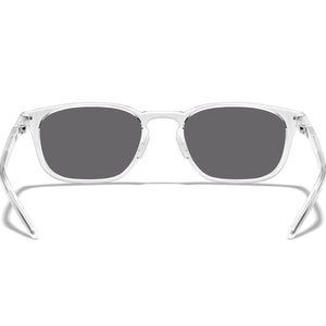 Cade 2.0 Prescription Sunglasses