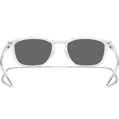 Cade 2.0 Prescription Sunglasses