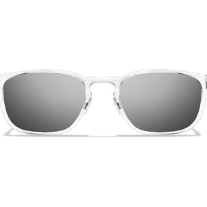 Cade 2.0 Prescription Sunglasses