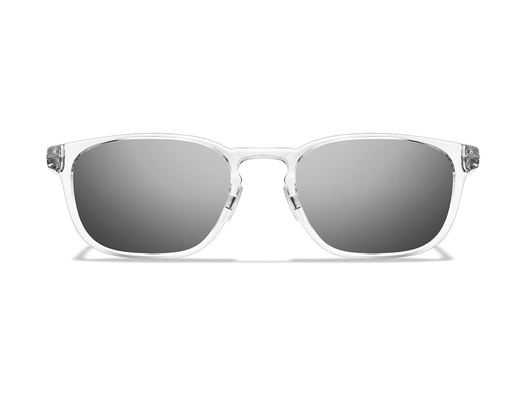 Cade 2.0 Prescription Sunglasses