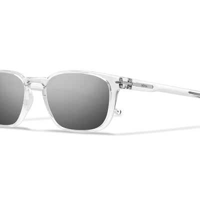 Cade 2.0 Prescription Sunglasses