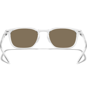 Cade 2.0 Prescription Sunglasses