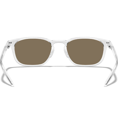Cade 2.0 Prescription Sunglasses