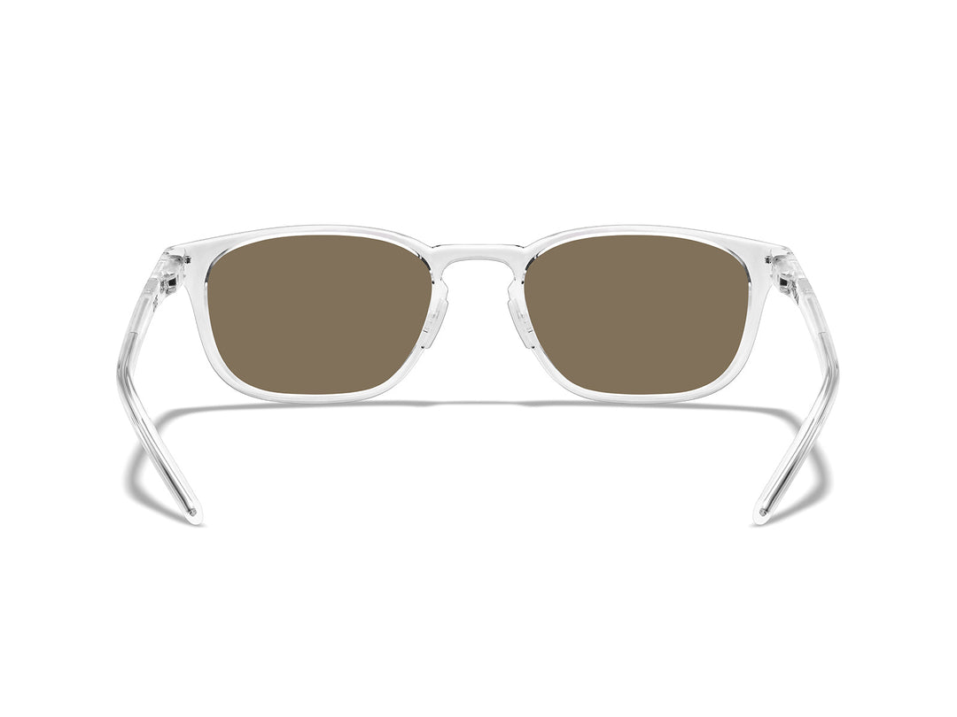 Cade 2.0 Prescription Sunglasses