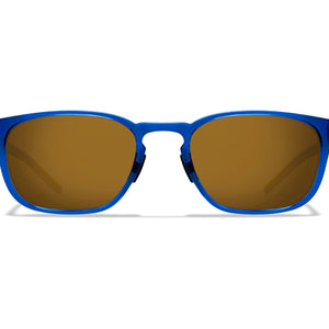 Cade 2.0 Prescription Sunglasses