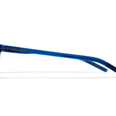 Cade 2.0 Prescription Sunglasses