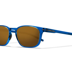 Cade 2.0 Prescription Sunglasses