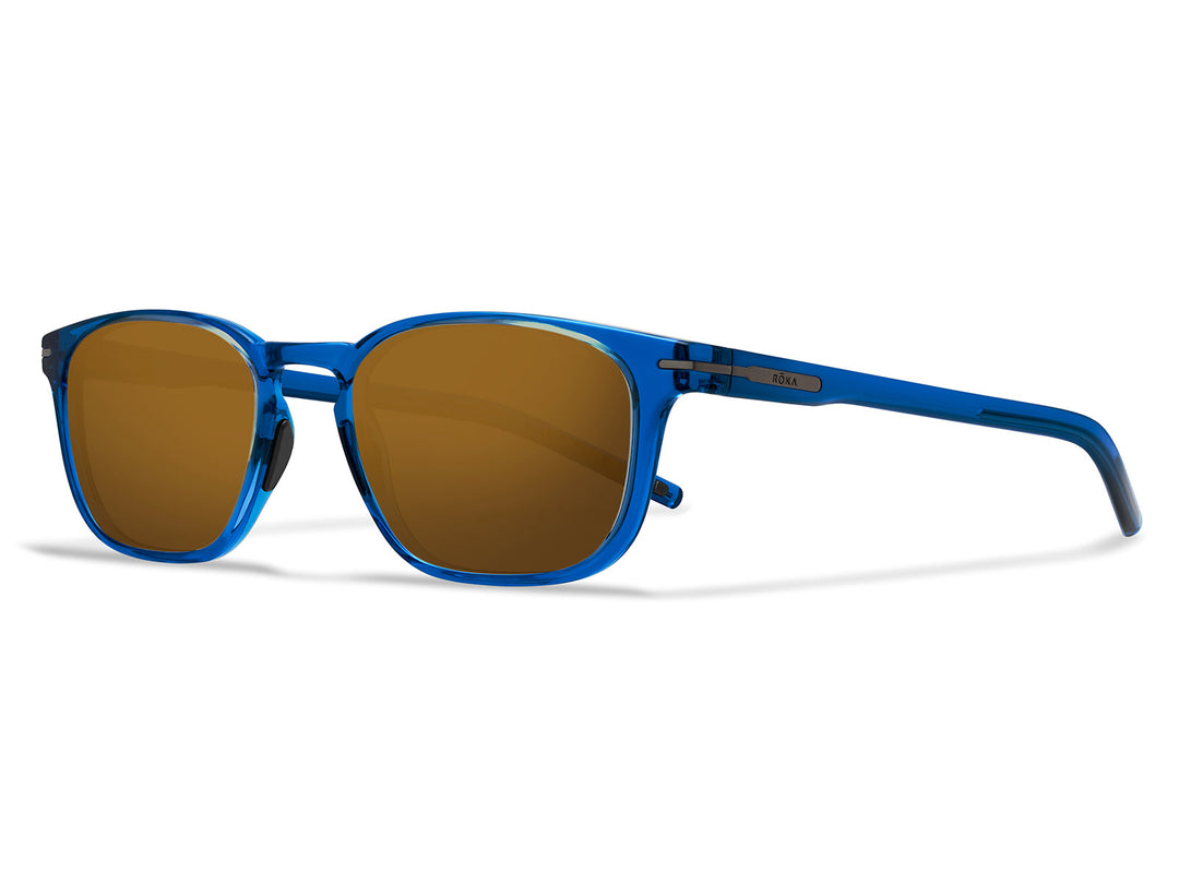 Cade 2.0 Prescription Sunglasses