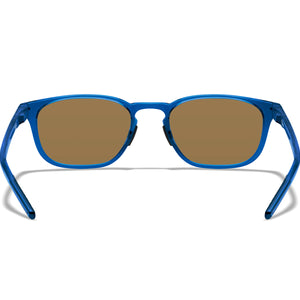 Cade 2.0 Prescription Sunglasses