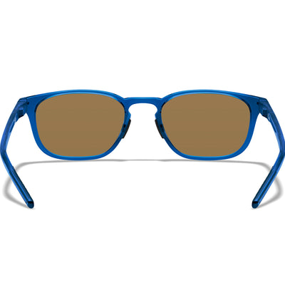 Cade 2.0 Prescription Sunglasses