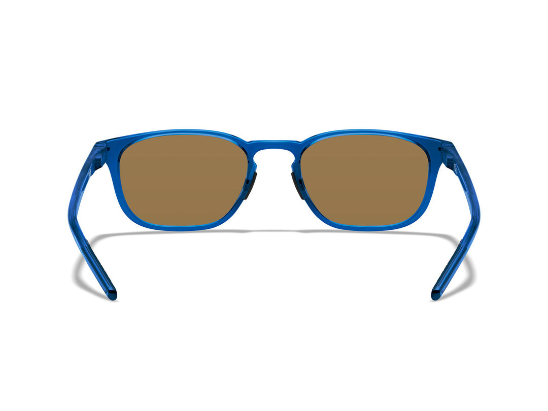 Cade 2.0 Prescription Sunglasses