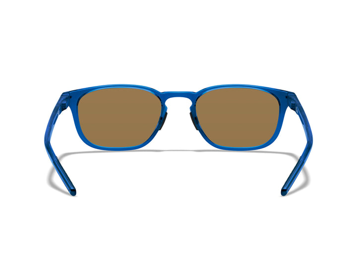 Cade 2.0 Prescription Sunglasses