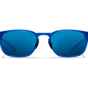 Cade 2.0 Prescription Sunglasses