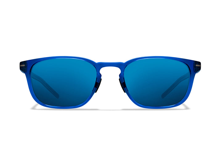 Cade 2.0 Prescription Sunglasses