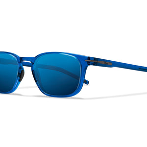 Cade 2.0 Prescription Sunglasses