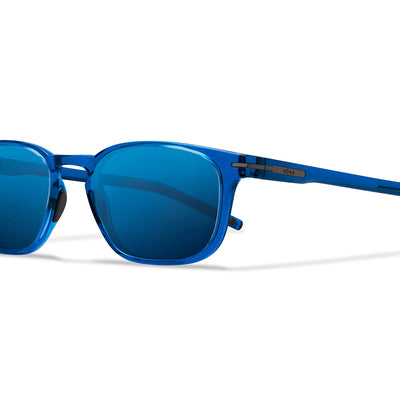Cade 2.0 Prescription Sunglasses