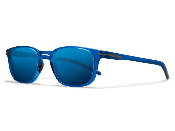 Cade 2.0 Prescription Sunglasses