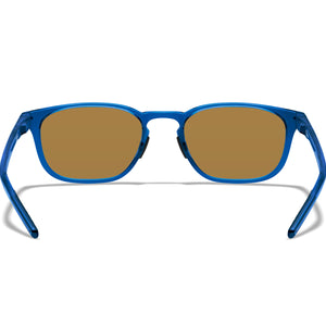 Cade 2.0 Prescription Sunglasses
