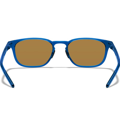 Cade 2.0 Prescription Sunglasses