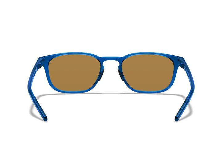 Cade 2.0 Prescription Sunglasses