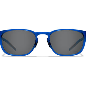 Cade 2.0 Prescription Sunglasses