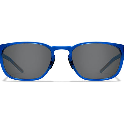 Cade 2.0 Prescription Sunglasses