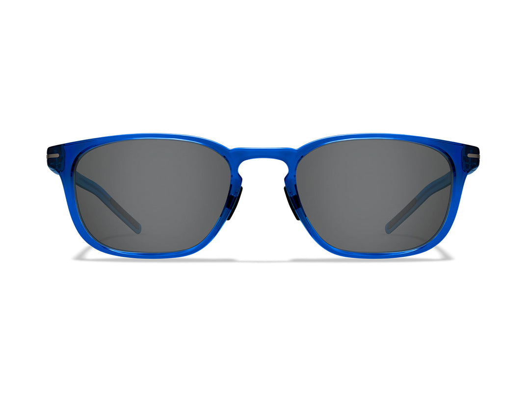 Cade 2.0 Prescription Sunglasses