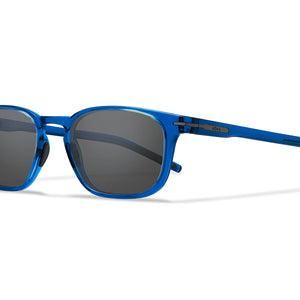 Cade 2.0 Prescription Sunglasses