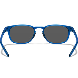 Cade 2.0 Prescription Sunglasses