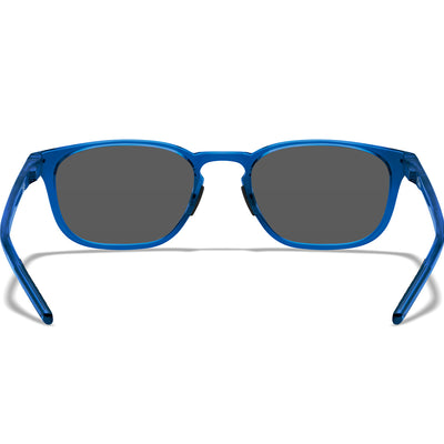 Cade 2.0 Prescription Sunglasses