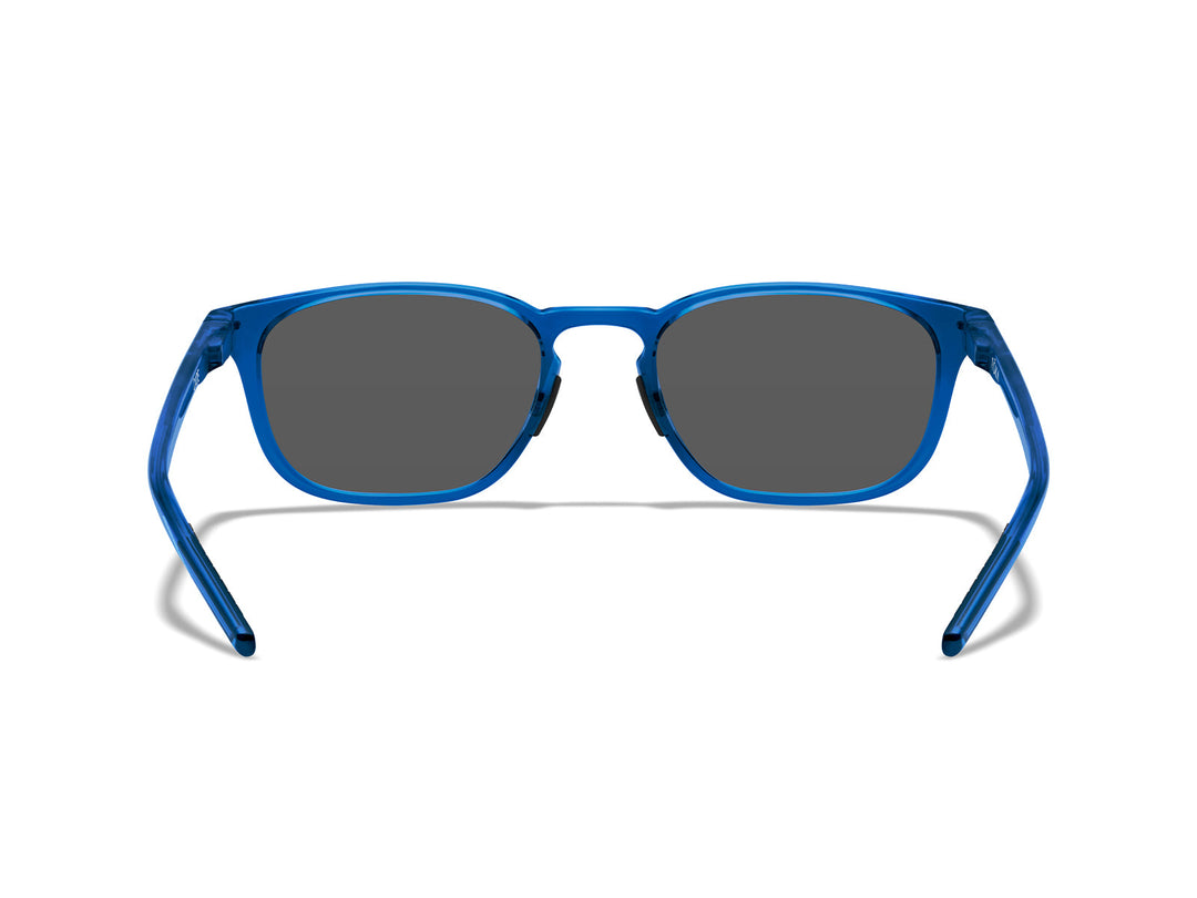 Cade 2.0 Prescription Sunglasses