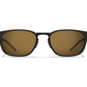 Cade 2.0 Prescription Sunglasses