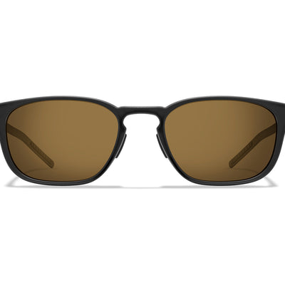 Cade 2.0 Prescription Sunglasses