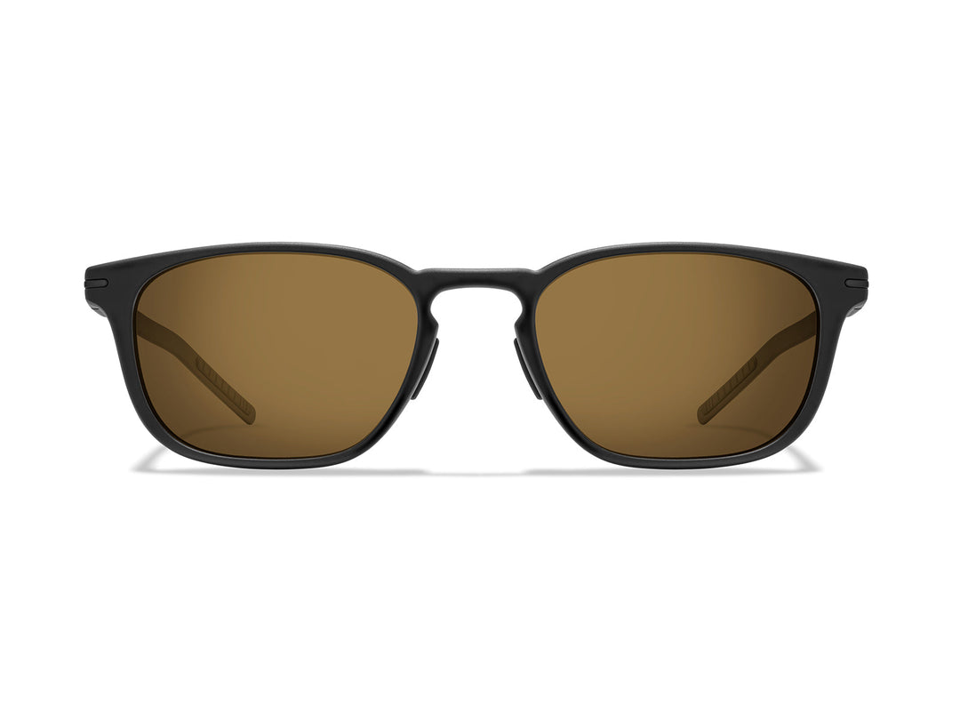 Cade 2.0 Prescription Sunglasses