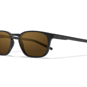 Cade 2.0 Prescription Sunglasses